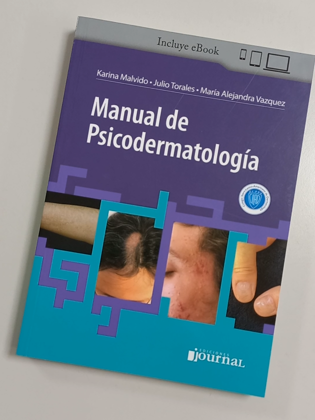 @edicionesjournal