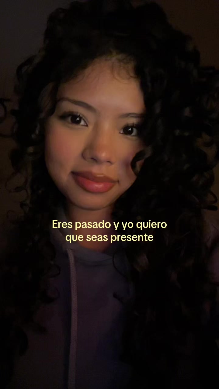 @Jeisy