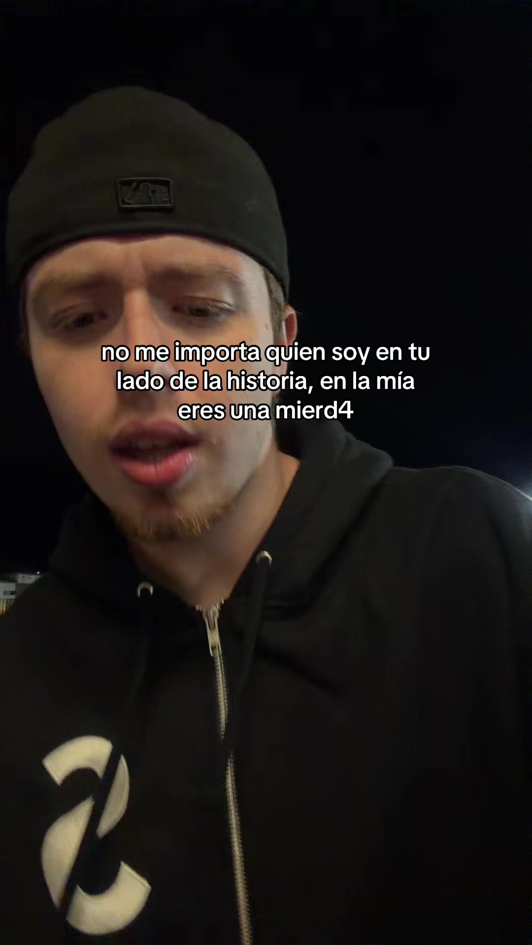 @Reginald_Santos