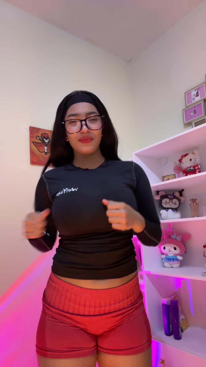 @Maria Mateo 💗