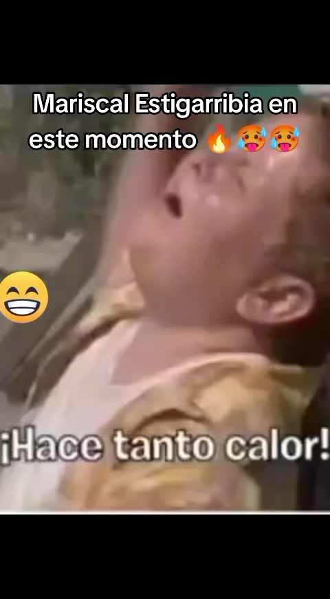 @😌😌😎