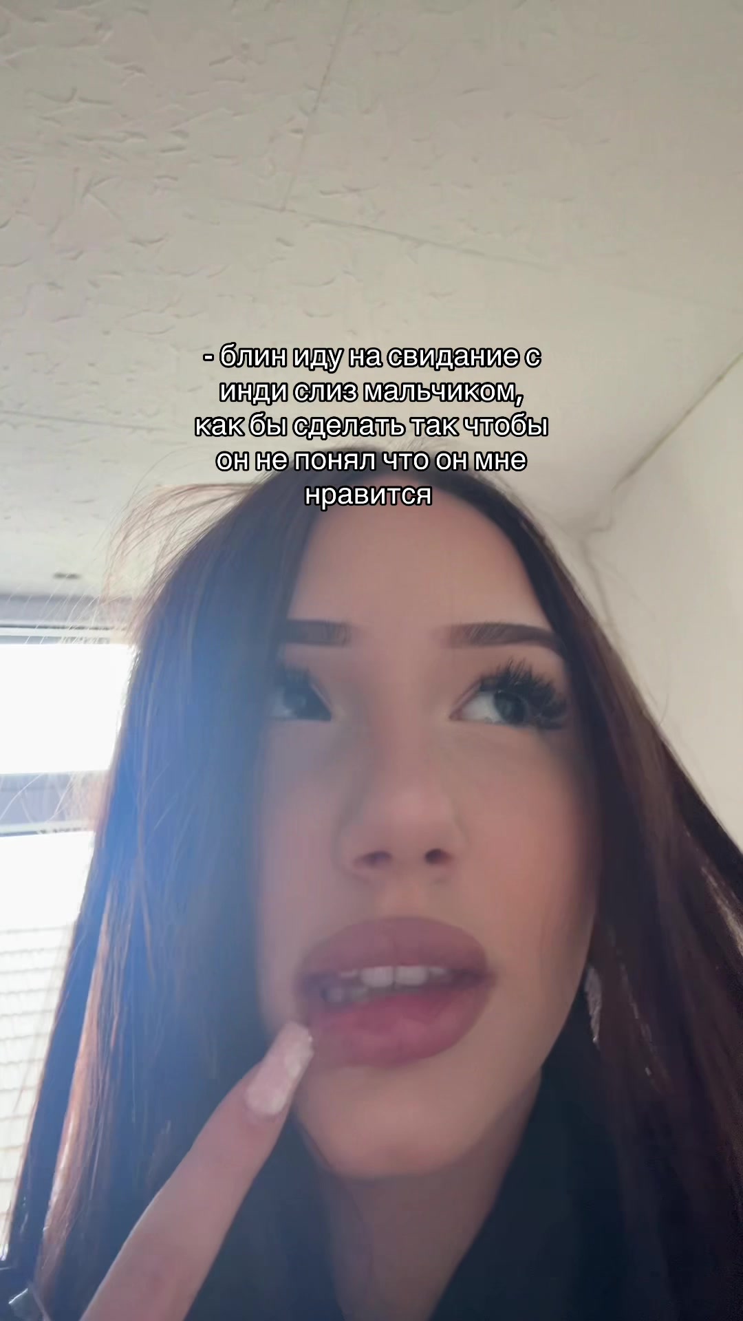 @тгк: не крфедрон