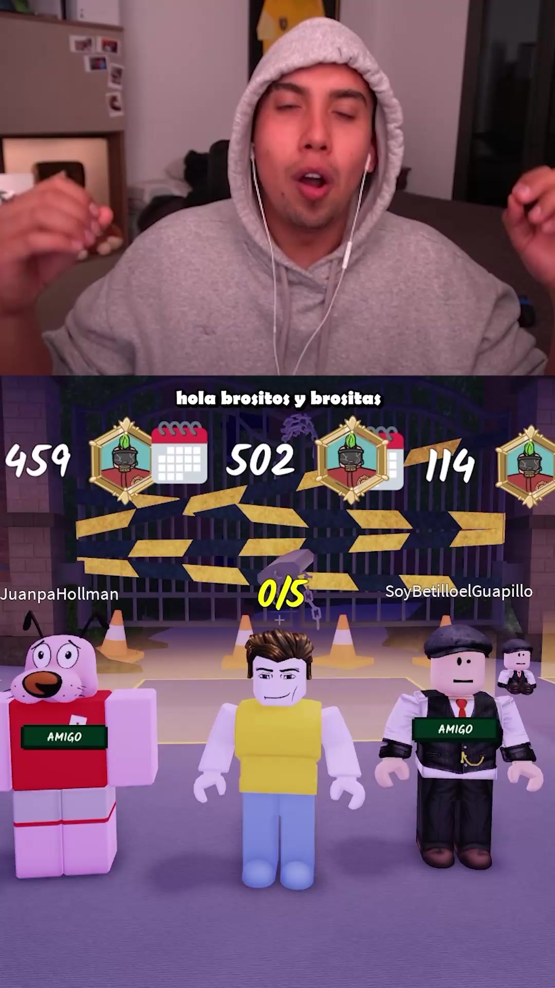 @Abrahaham