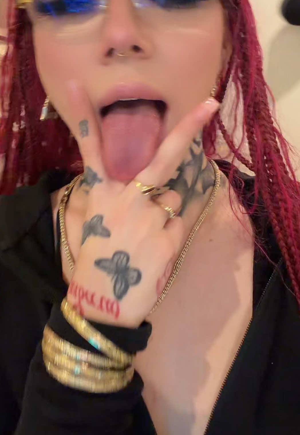 @Soulsnatchaxoxo