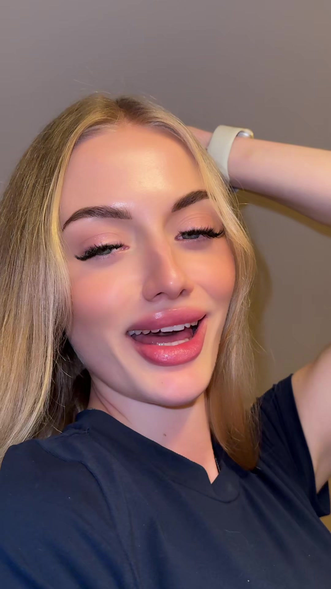 @rogalik🐆