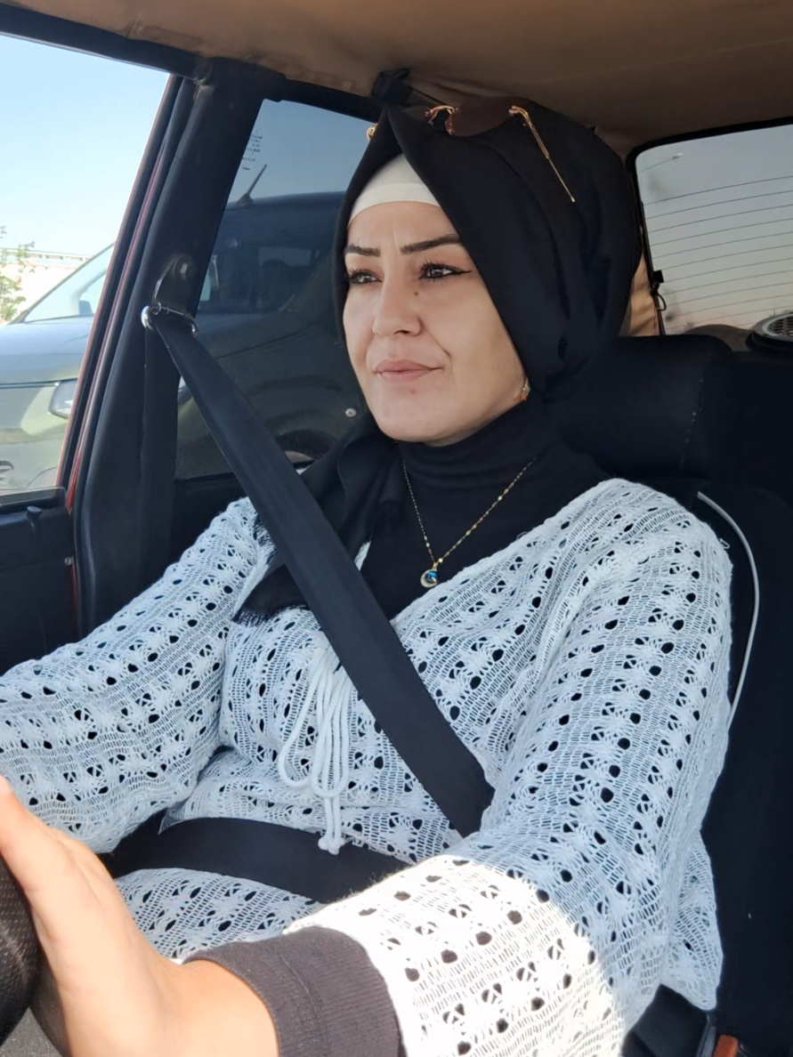 @Başına.Buyruk.Bozkırlı
