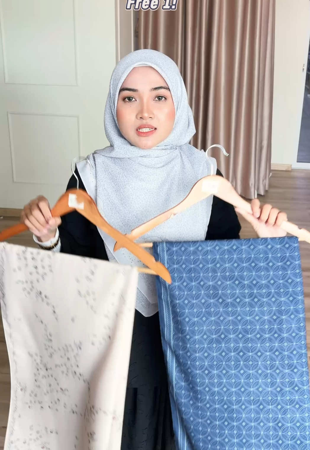 @maejesticashop