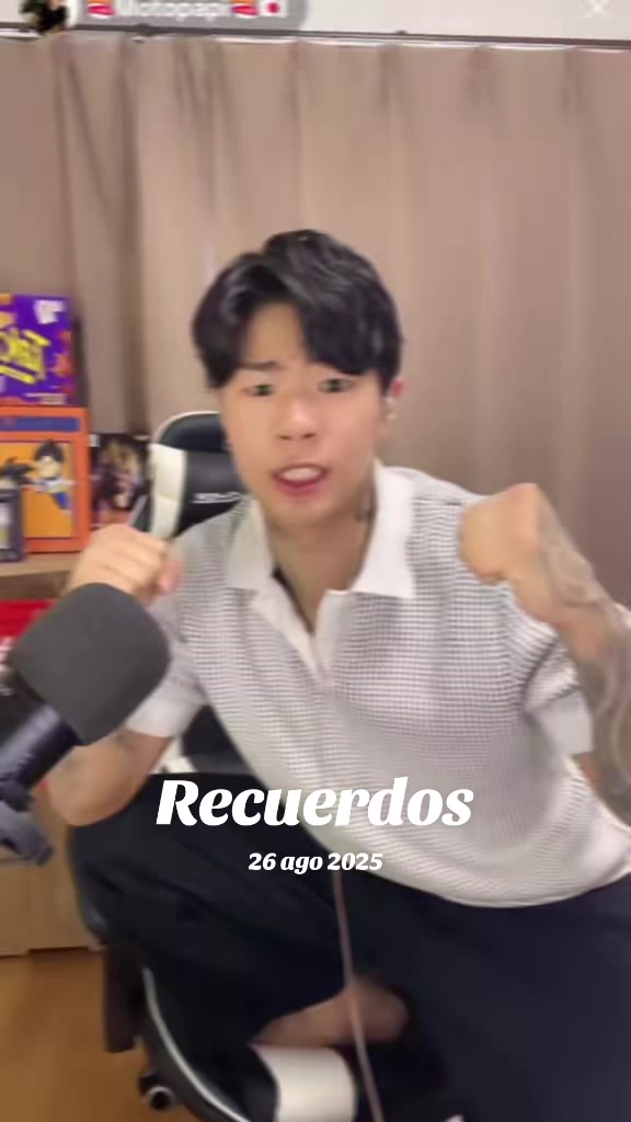 @Tiki🇲🇽
