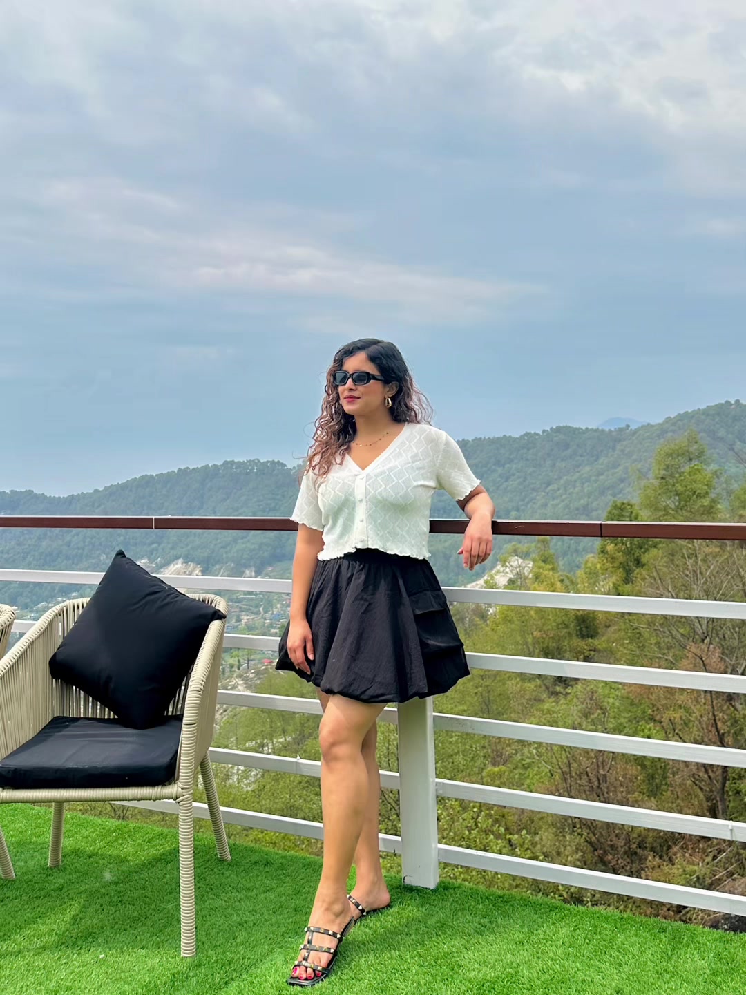 @Dr. Aastha ranabhat