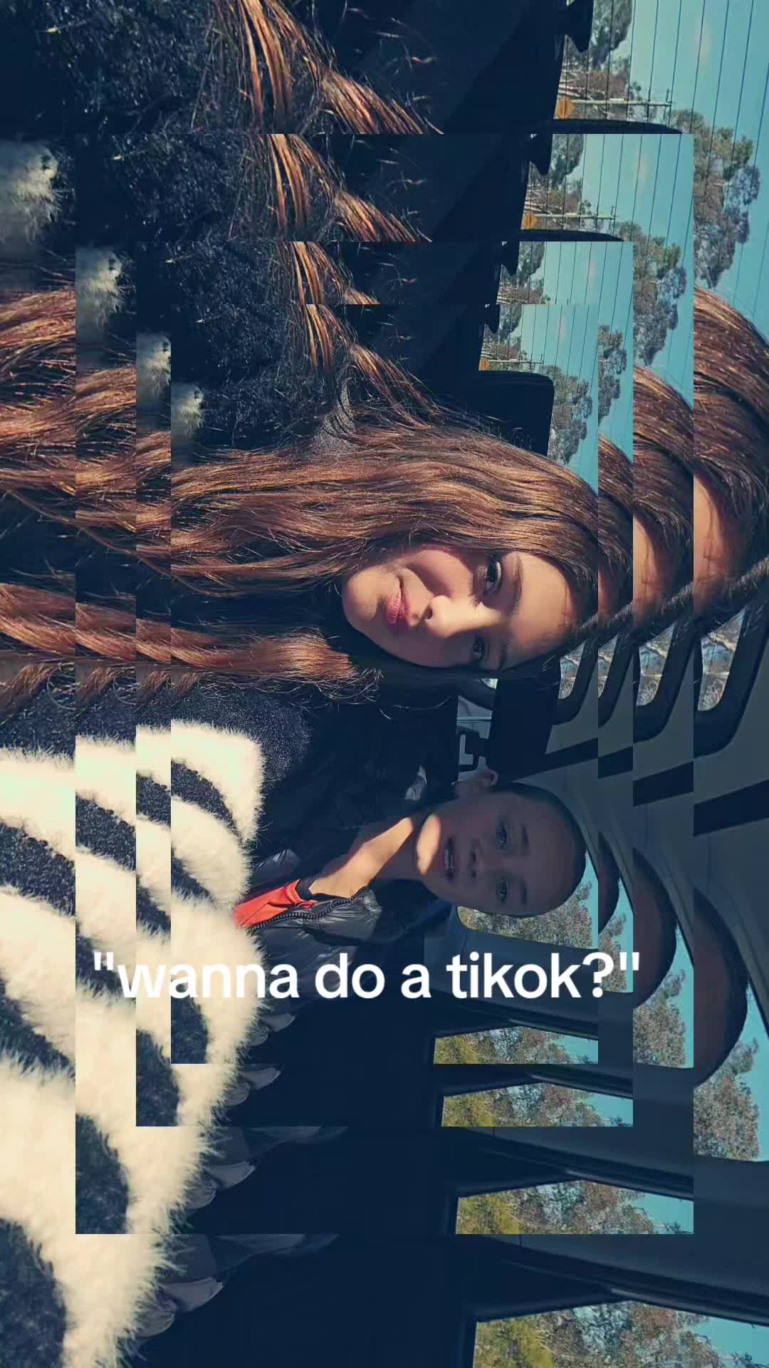 @lily🖤
