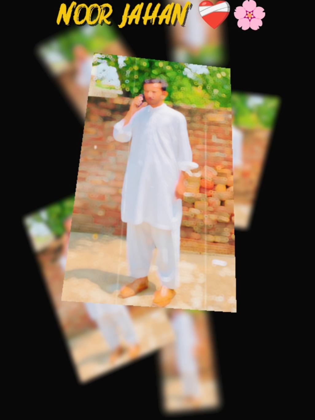 @Hasnat ⚡️ SANDHU 🪐