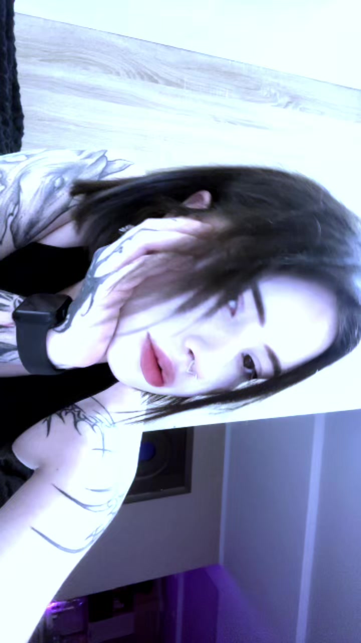 @тгк: TATTOO MARSELINE