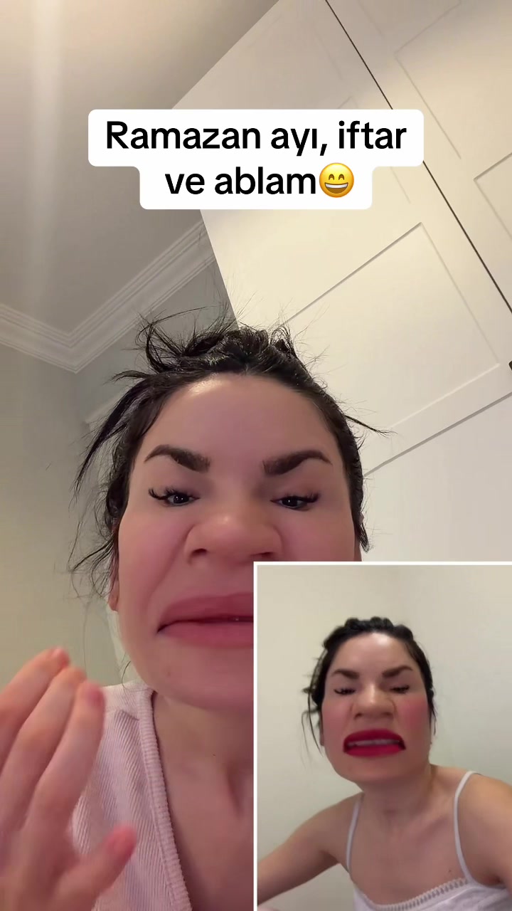 @Umranto
