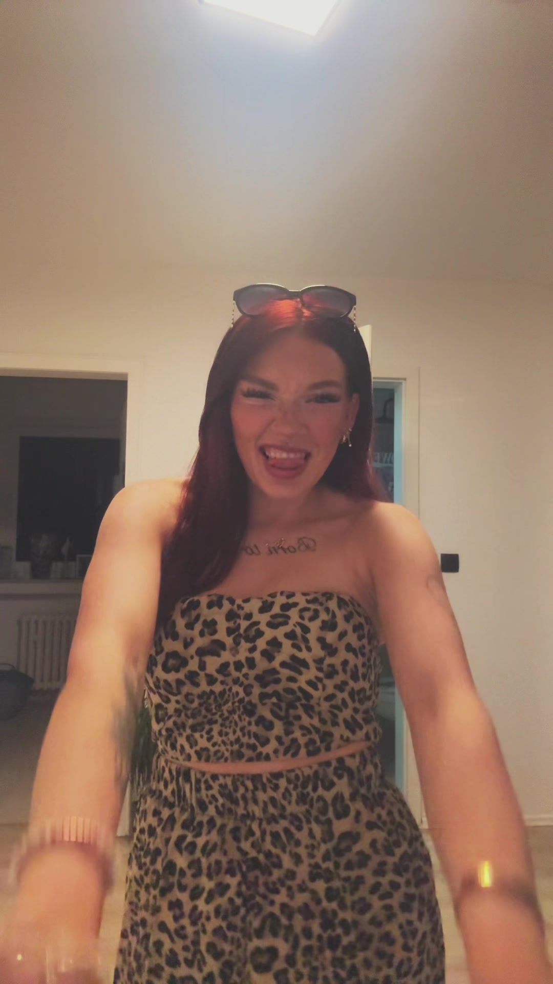 @siren69x