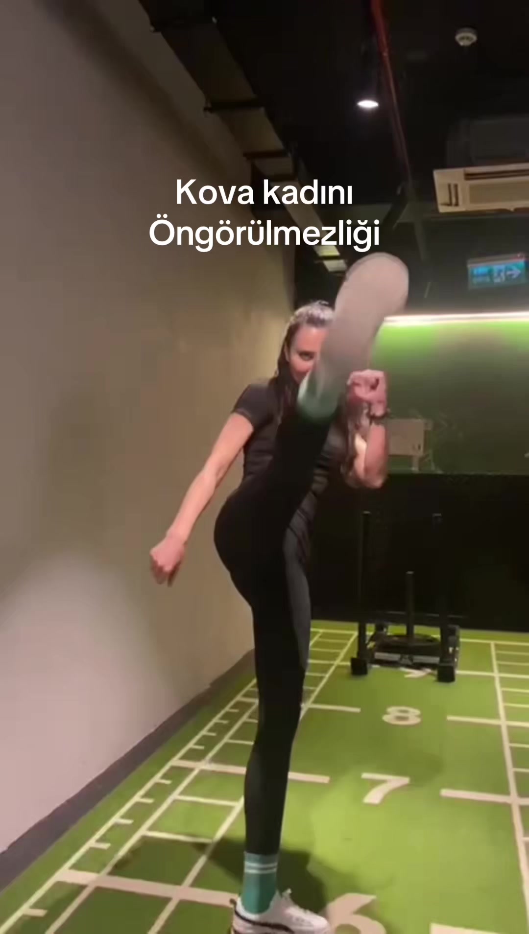 @hilalulku