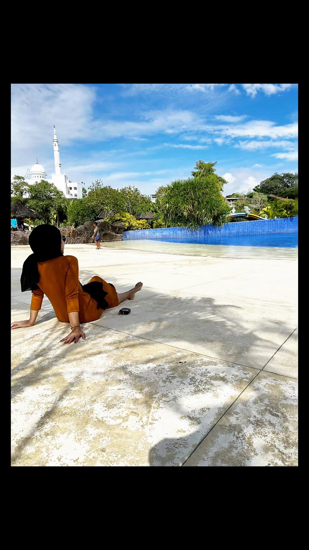 @puspa.go
