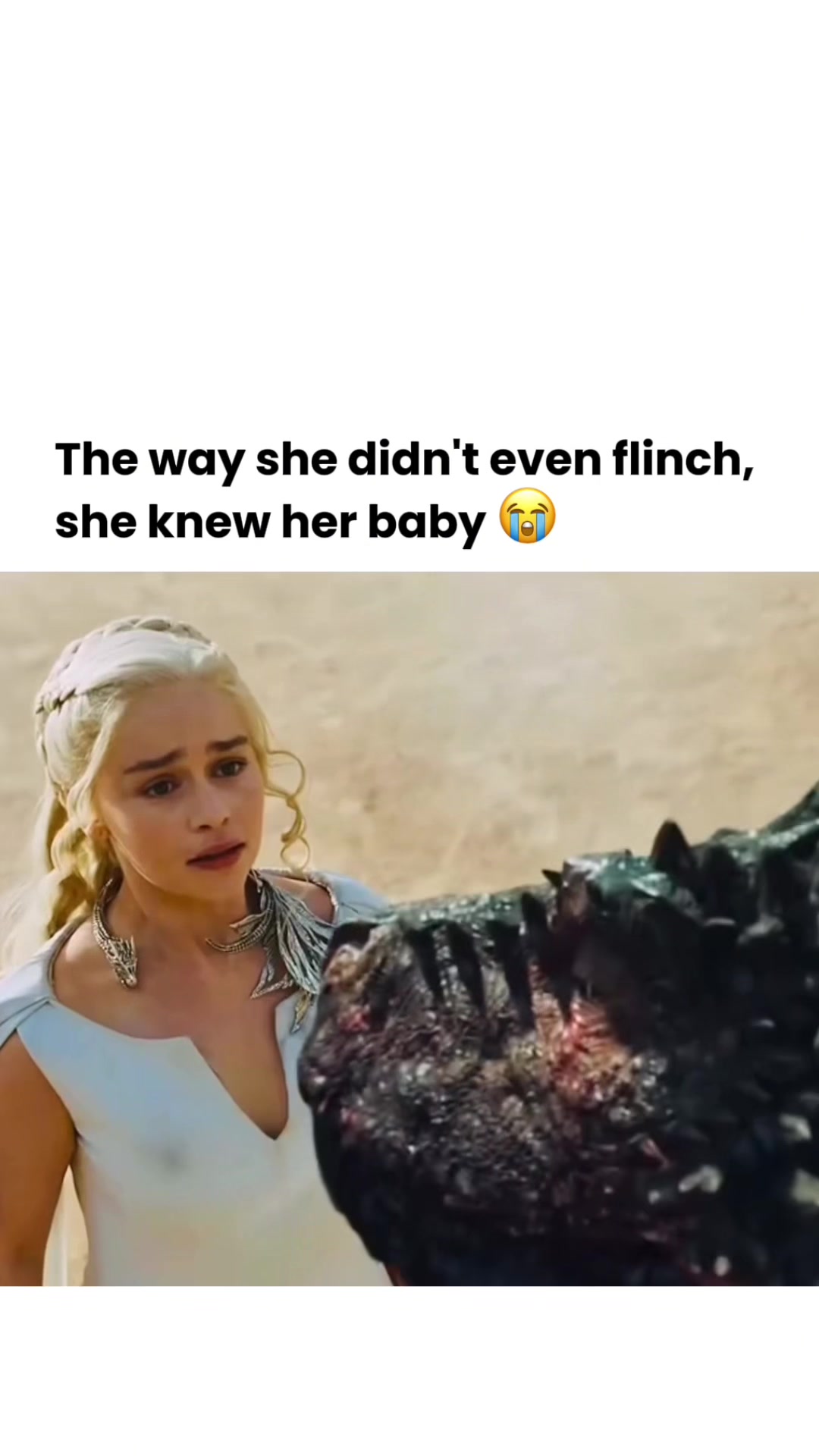 @MemePlug