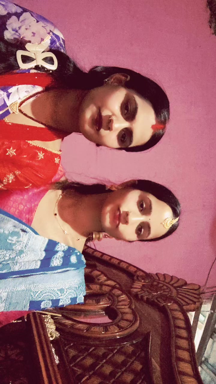 @Ritu_07