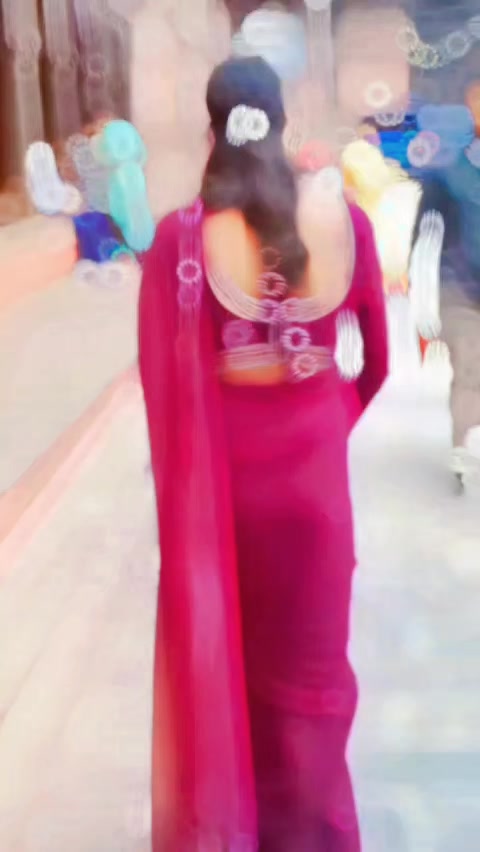 @rajiv ❤️ pari