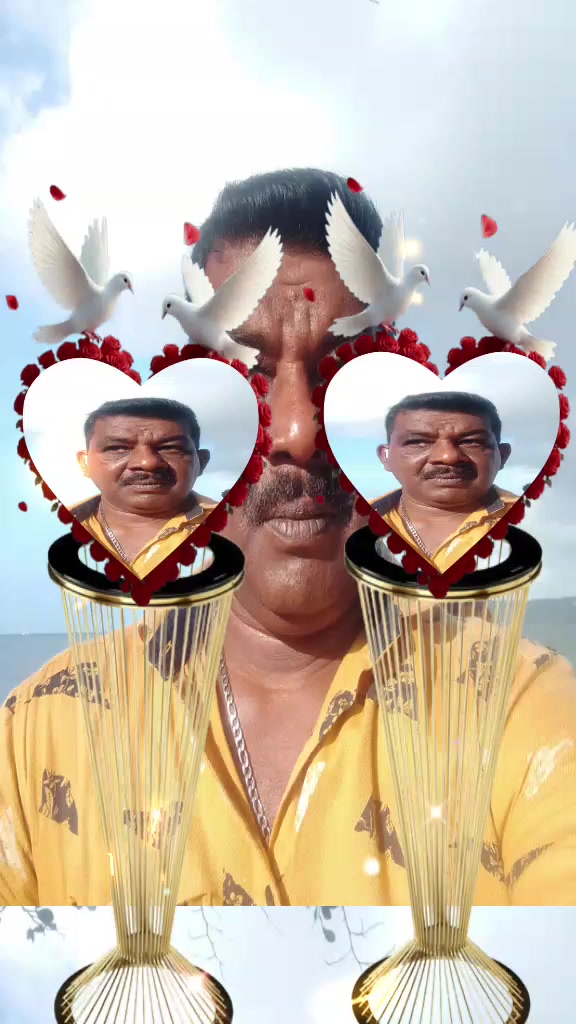 @Priyantha Indika