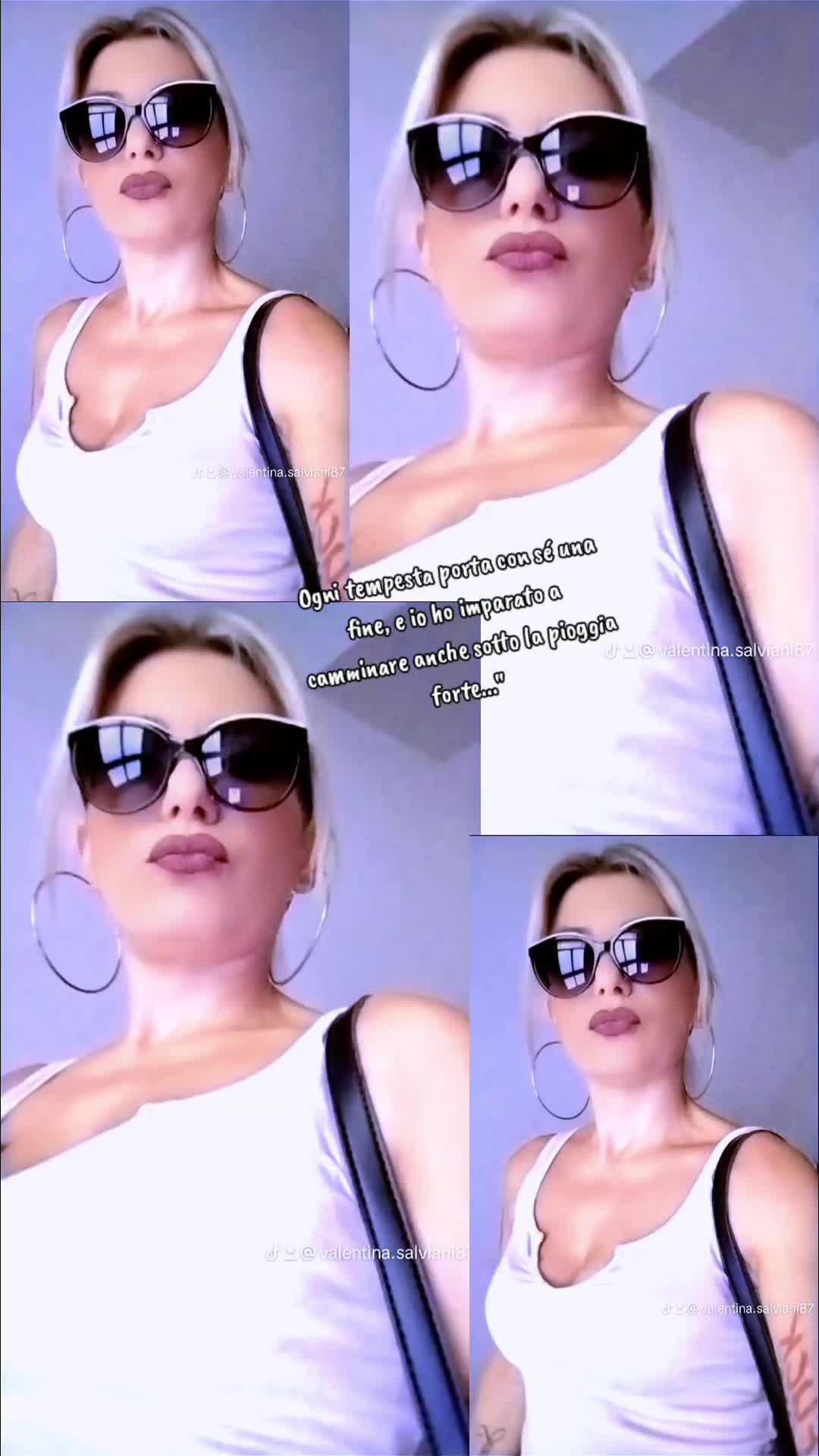 @Valentina87