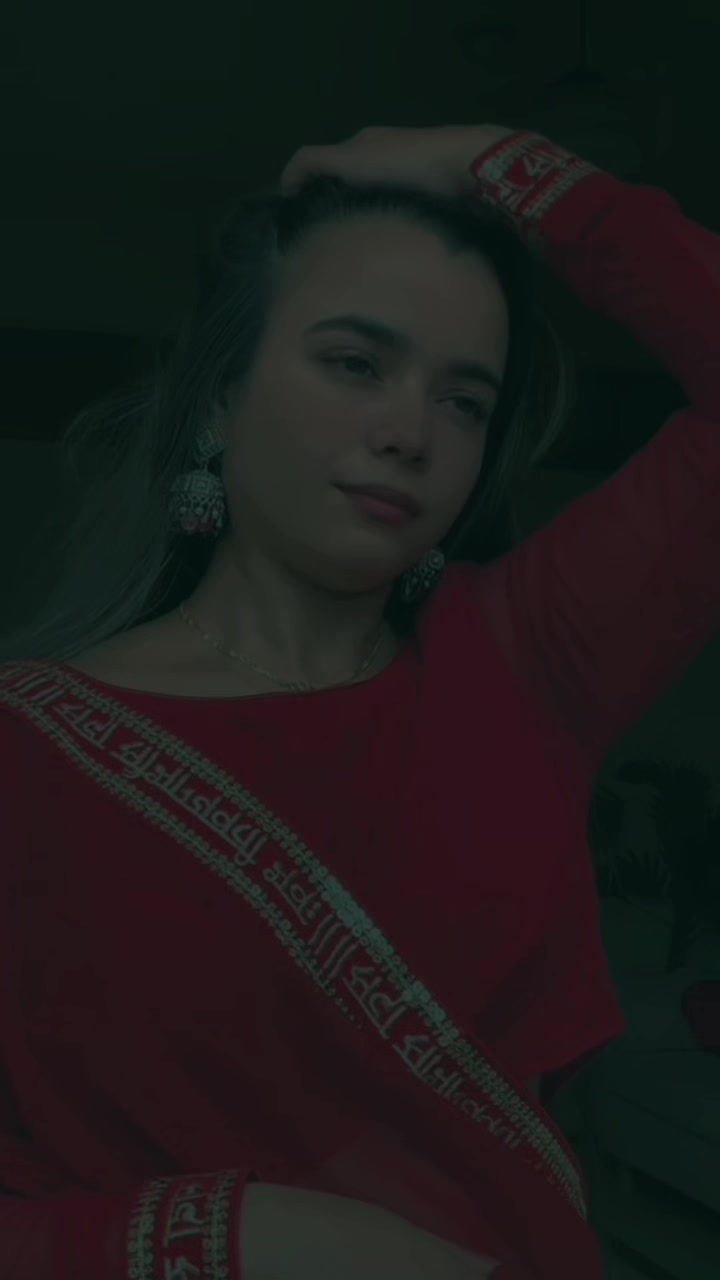 @Bhumika🕉️🥀
