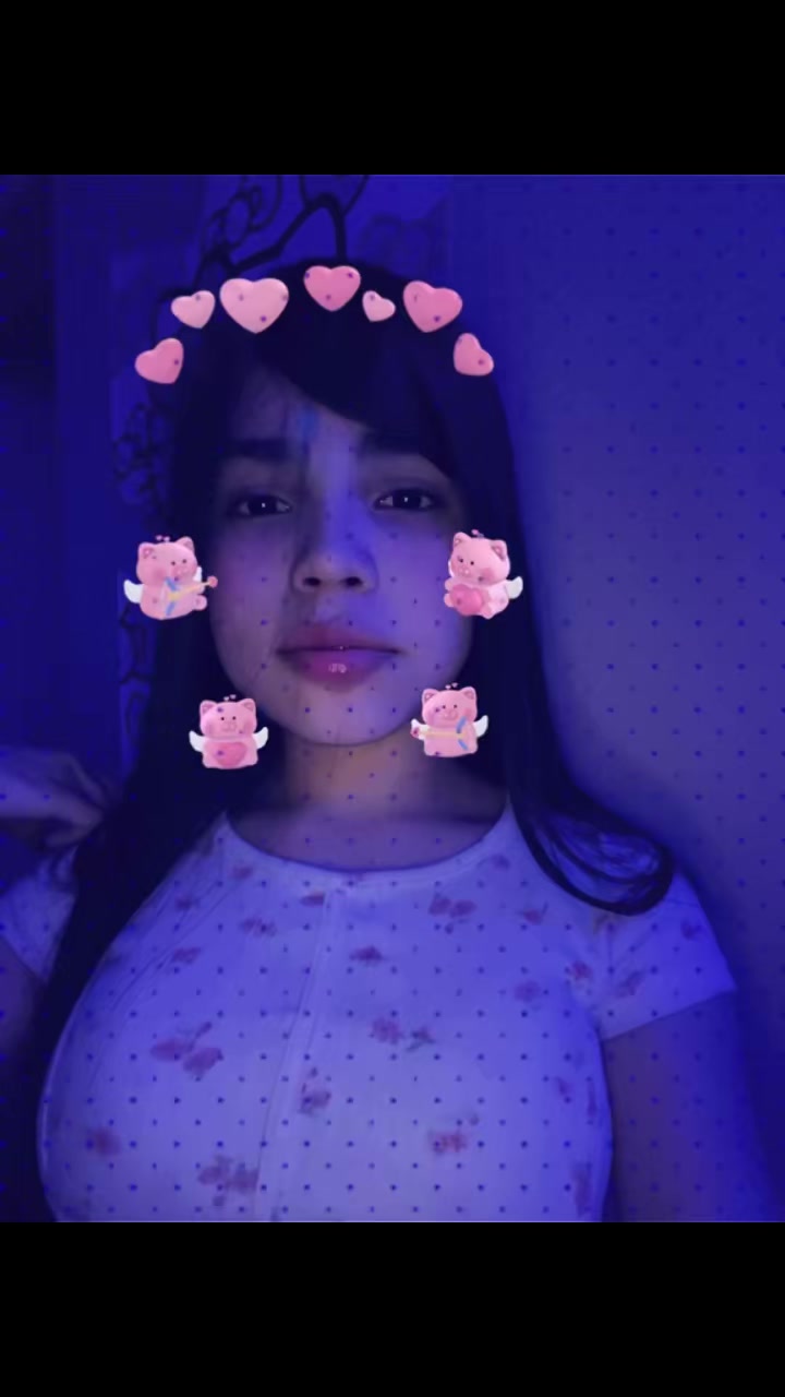 @𝐬𝐨𝐟𝐢𝐚💘