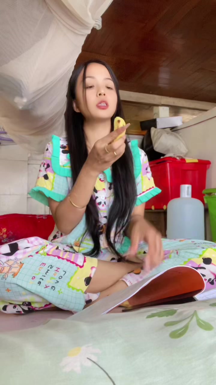 @WaiHninn👑( official )