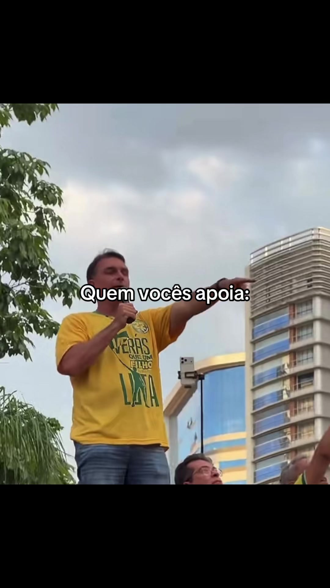 @Kaio