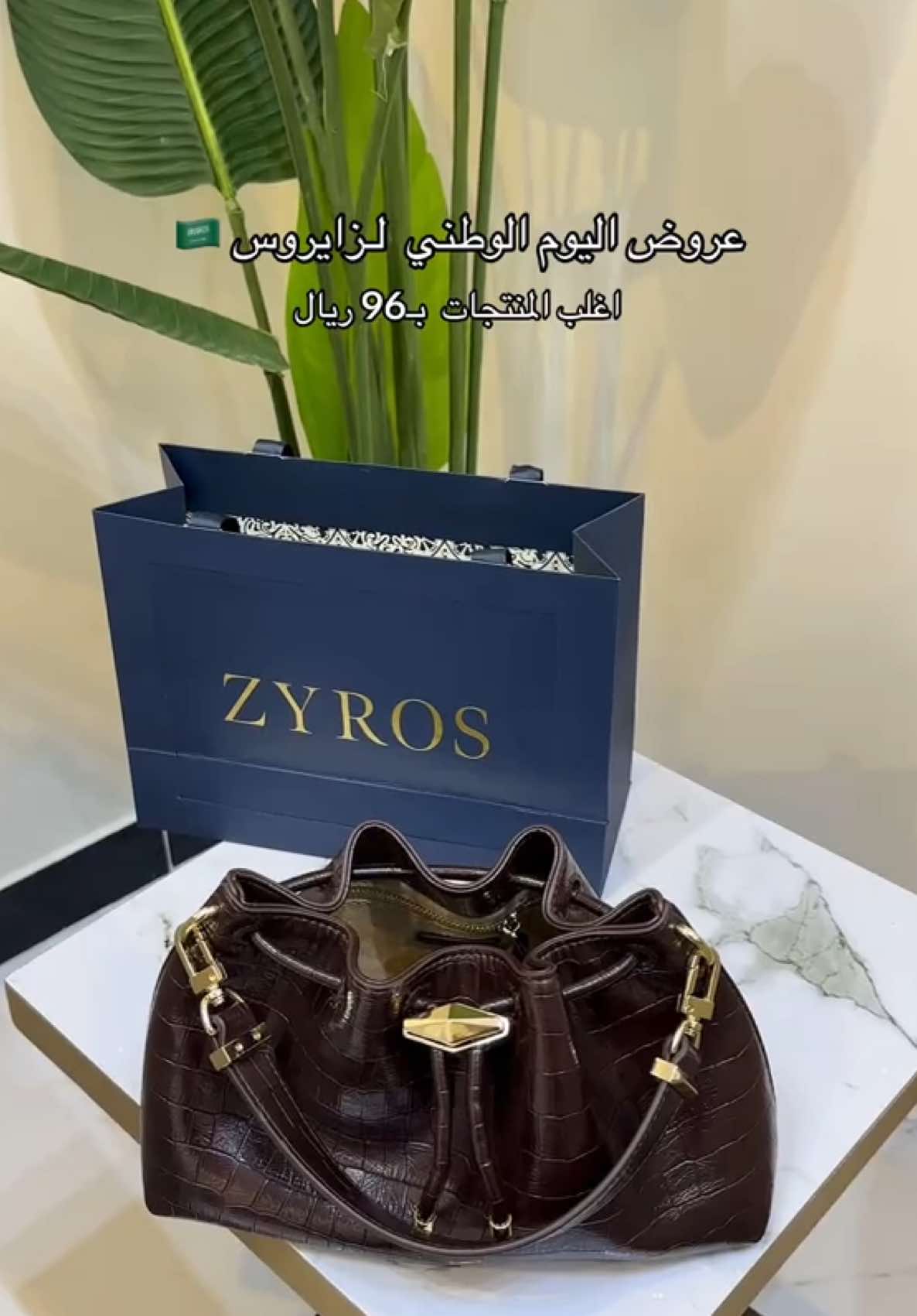 @غيم 📸