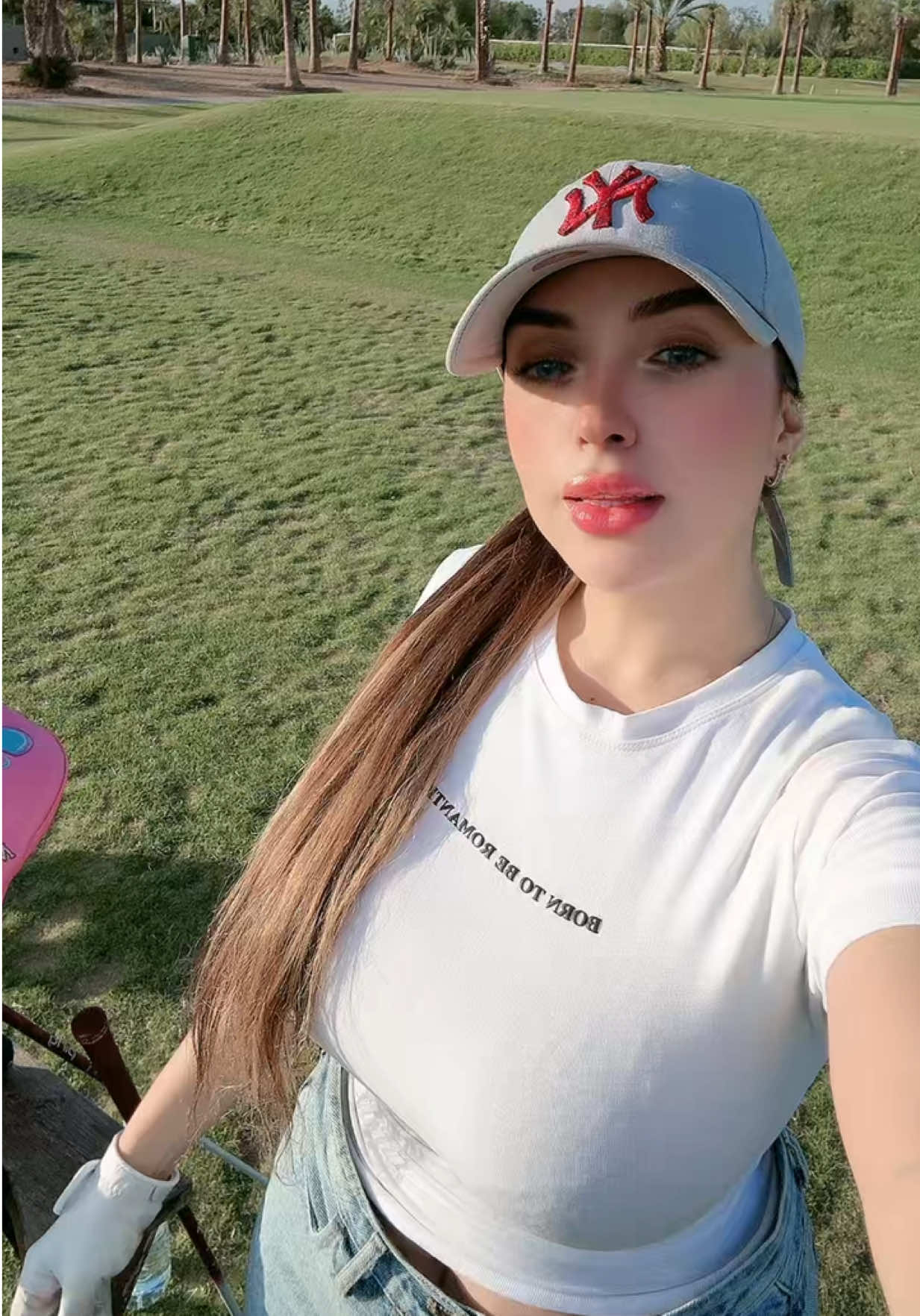 @مسرار 🇲🇦🌸