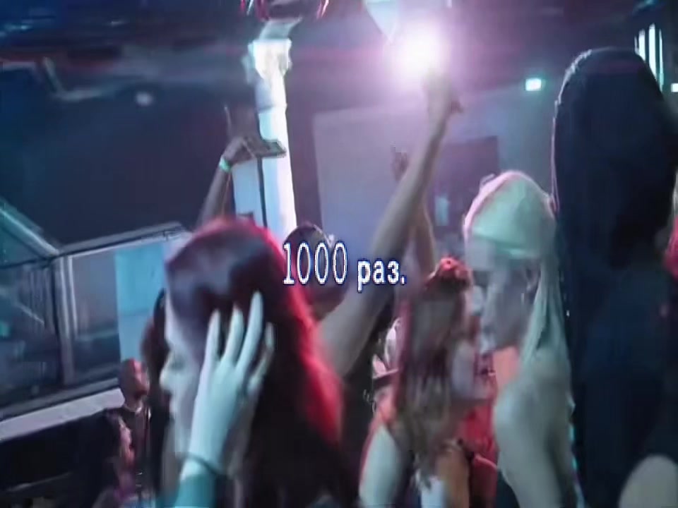 @тгк: essexily