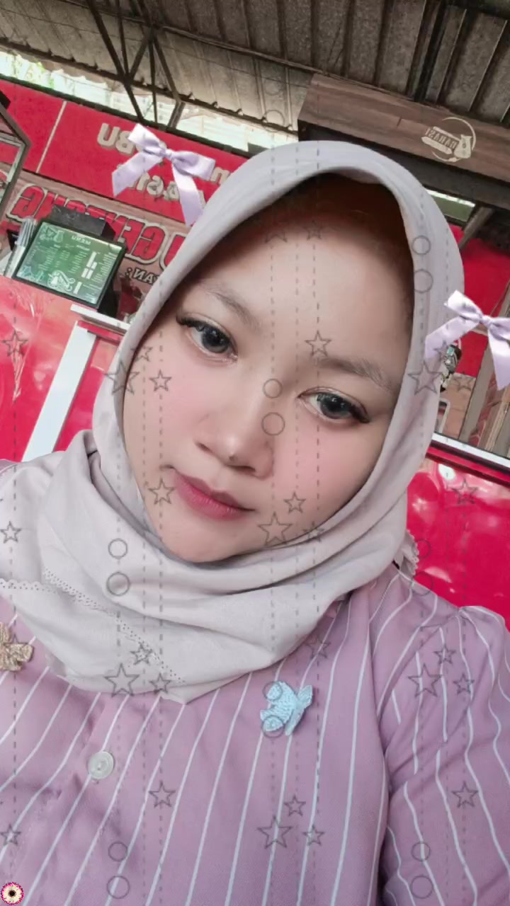 @TofYan