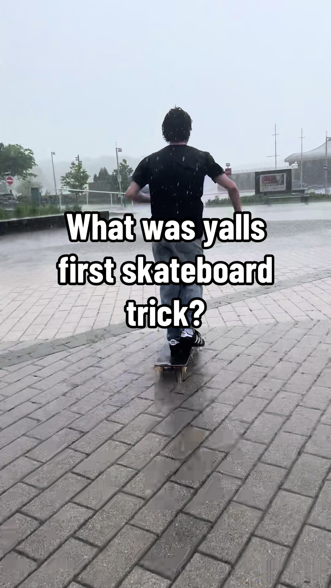 @Mathispam