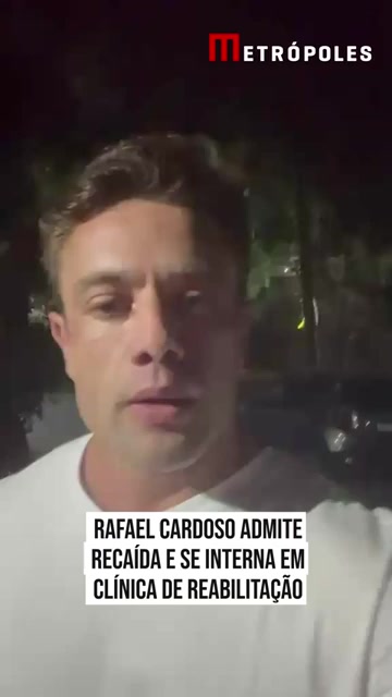 @Metr&oacute;poles Oficial