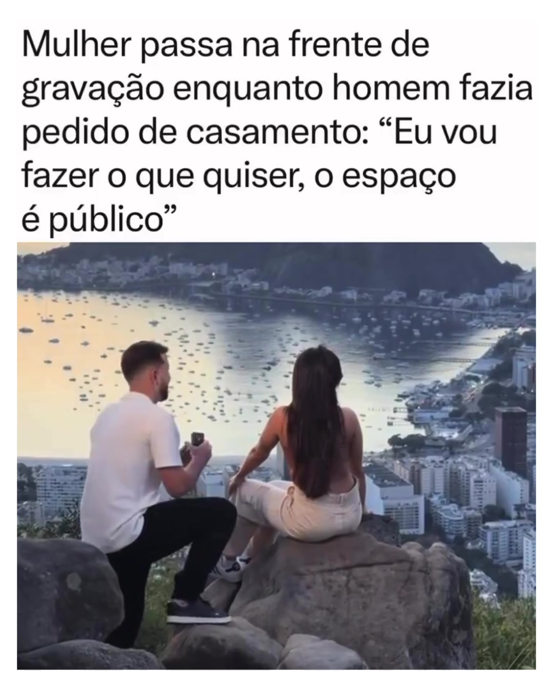 @Alfinetei