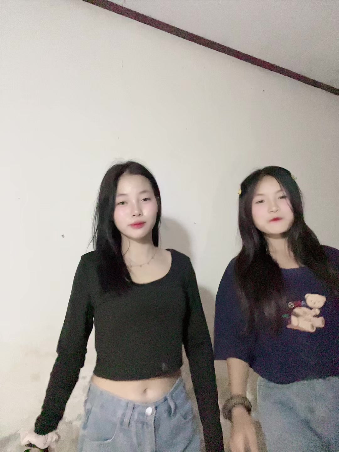 @小娜