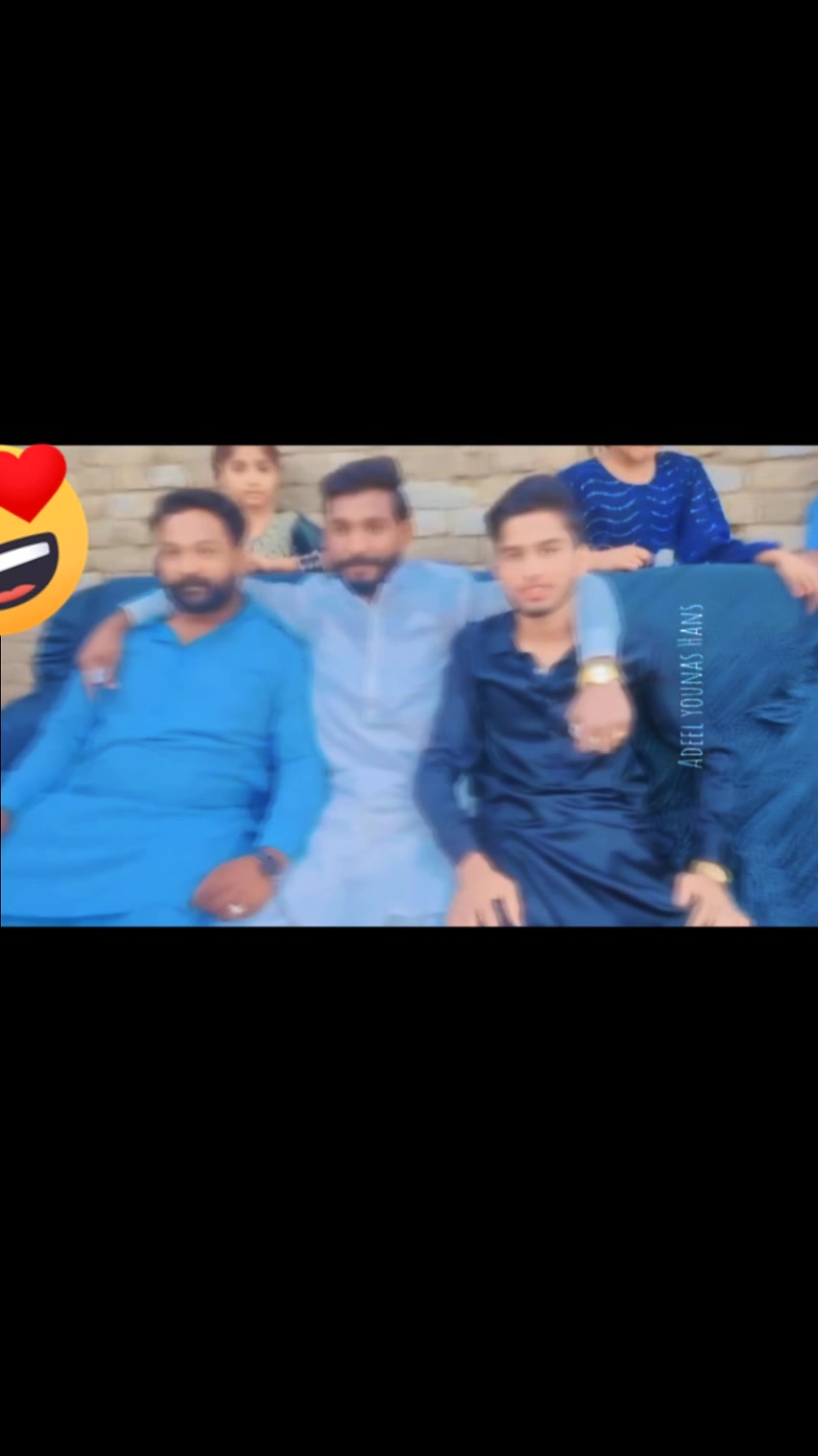 @shakeelrashedshakeel@gmail.com