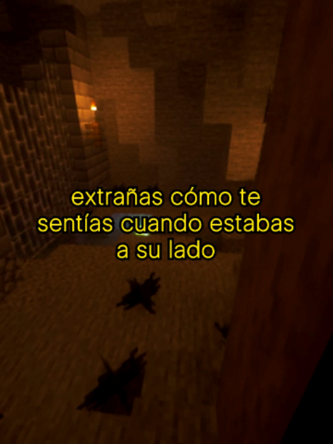 @Element