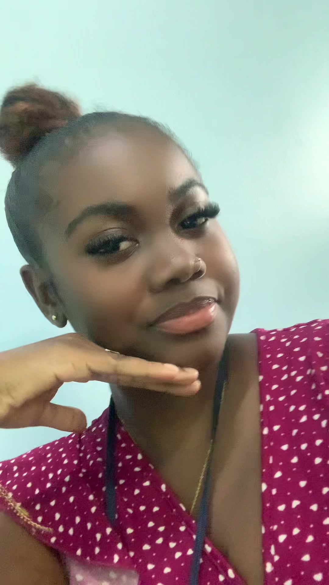 @x._gee_.x