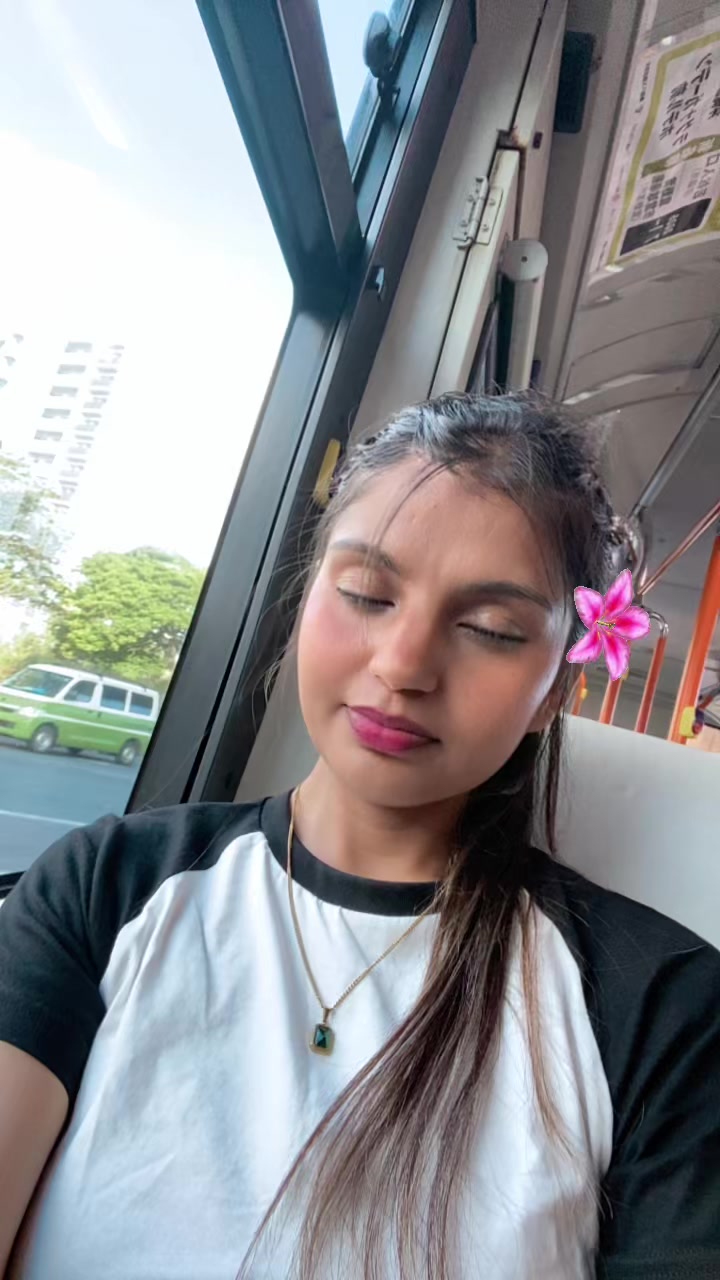 @Ashmitadhakal12