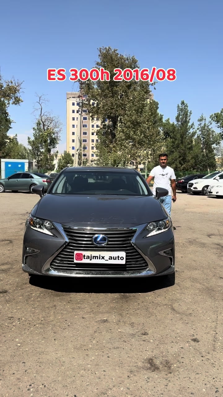 @tajmix_auto
