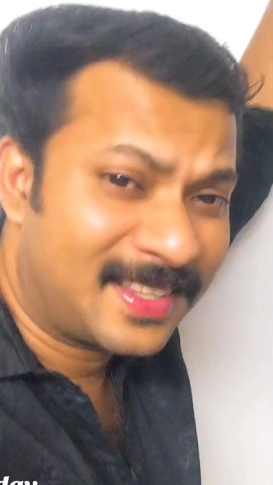 @കുഞ്ഞാക്ക സുൽത്താൻ