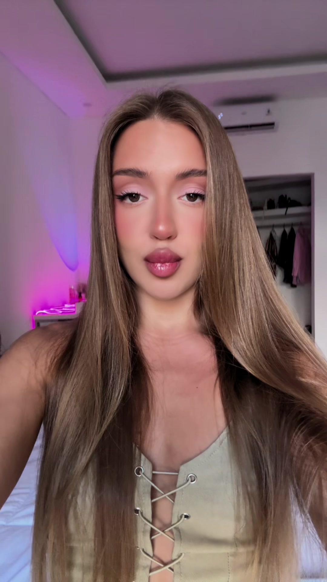 @islandbabyy🥥🌴