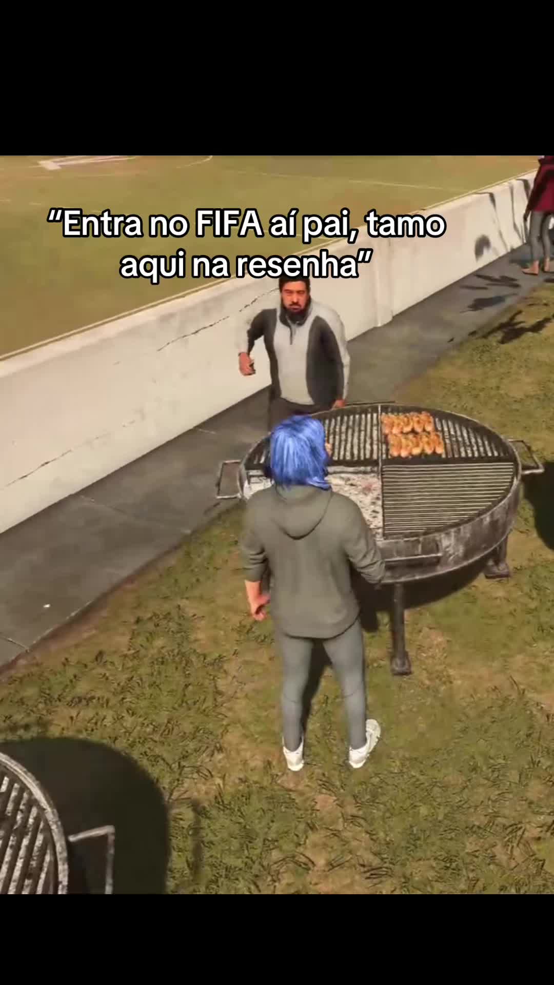 @FifadeCadaDiah