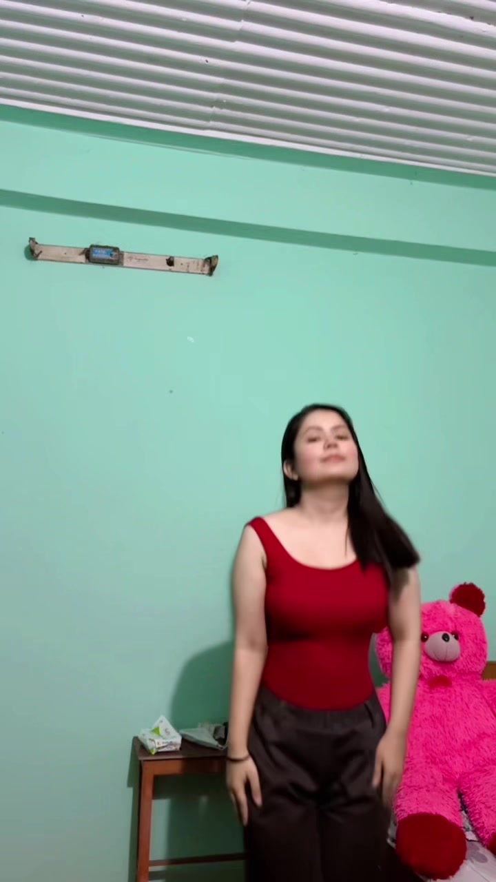 @Nikita Sharma