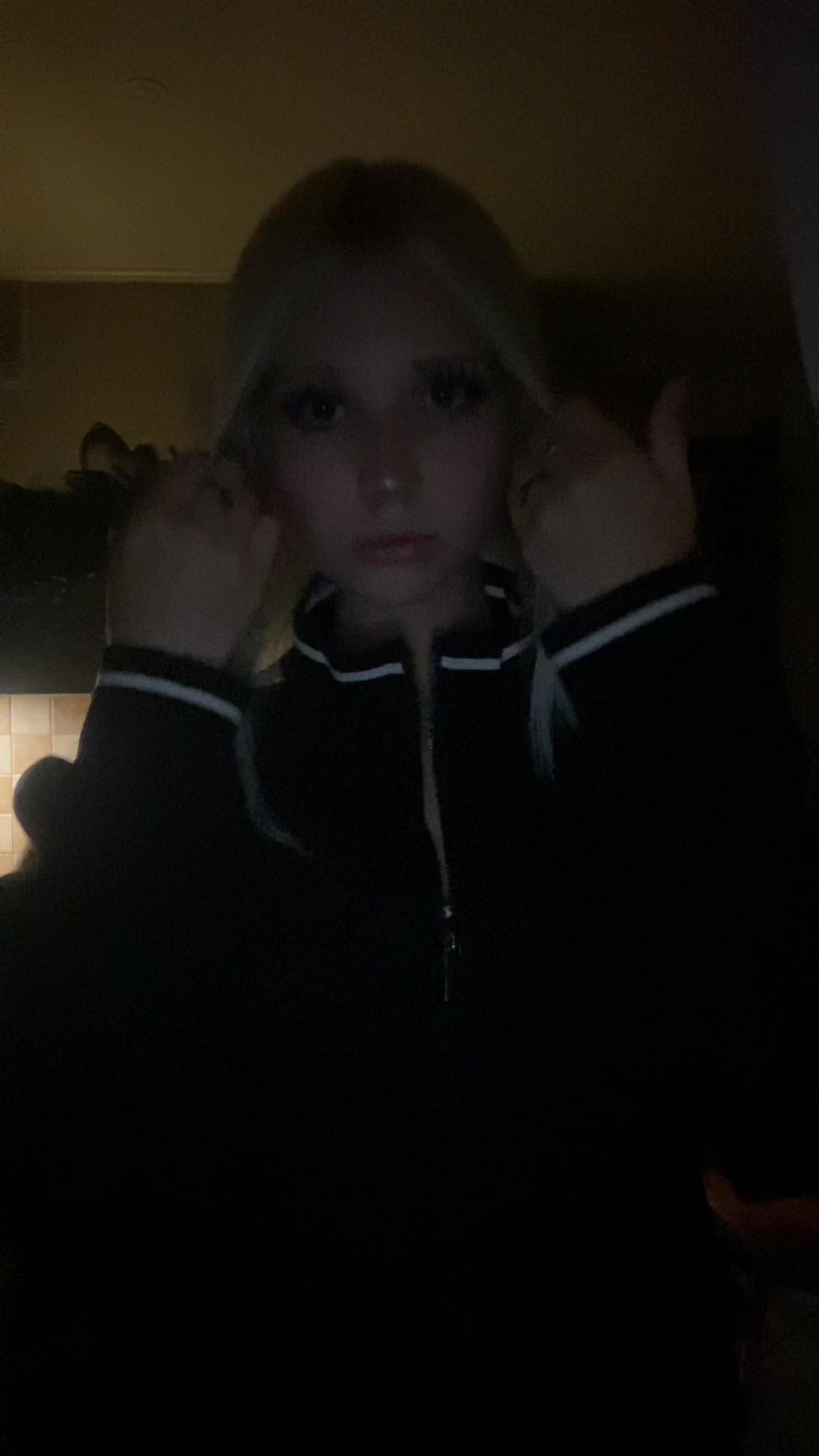 @🚬