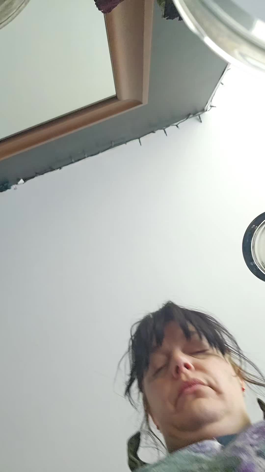 @amberrenae
