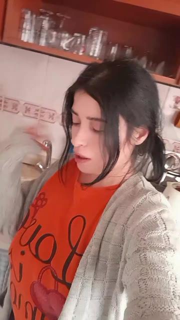 @Akrep kadını🦂