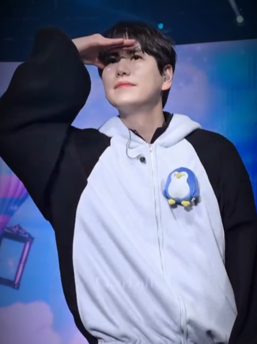 @Kyu🐧 규현